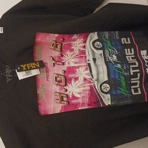 YRN Honcho On The Beat